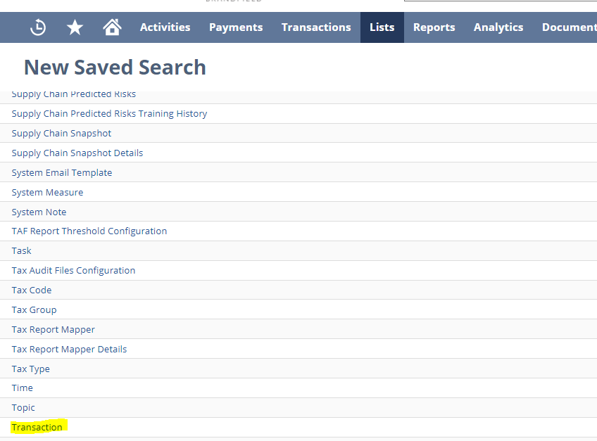 netsuite-returns-saved-search netsuite-returns-saved-search