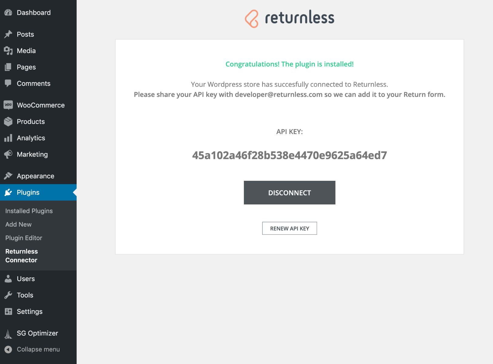 woocommerce-installed woocommerce-installed