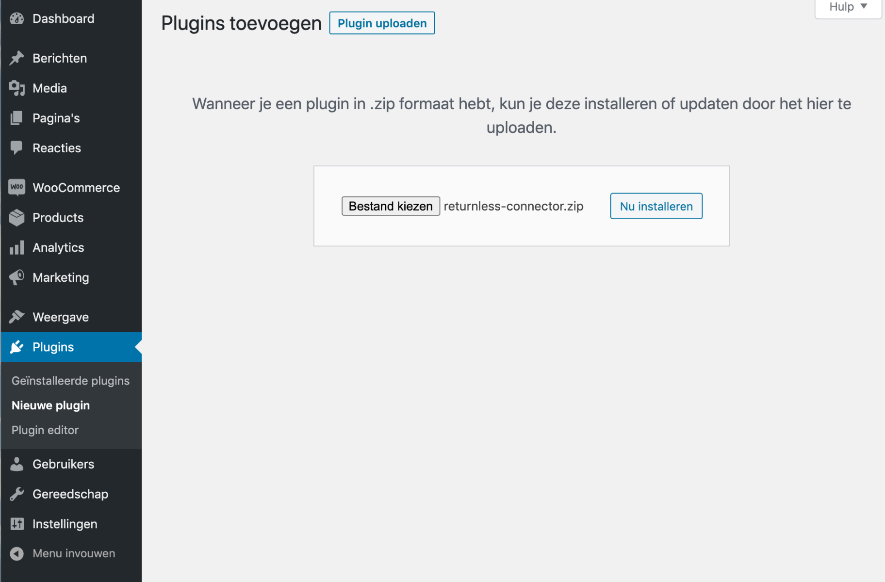 woocommerce-upload woocommerce-upload